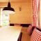 CASALPIN Chalets