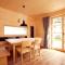CASALPIN Chalets