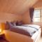 CASALPIN Chalets