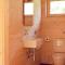 CASALPIN Chalets