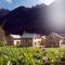 CASALPIN Chalets