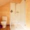 CASALPIN Chalets