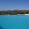 Country Hotel Velani