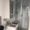 Bed & Breakfast Hotel Zandvoort