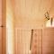CASALPIN Chalets