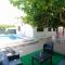 Holiday Home Juan by Interhome