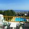 Hôtel LES MIMOSAS TABARKA