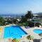 Hôtel LES MIMOSAS TABARKA