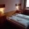 Rodinný "Hotel U Můstků"