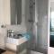 Bed & Breakfast Hotel Zandvoort