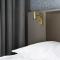 Comfort Hotel Xpress Tromsø
