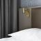 Comfort Hotel Xpress Tromsø