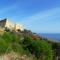 Hôtel LES MIMOSAS TABARKA