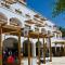 Oonas Dive Club