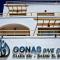 Oonas Dive Club