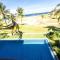 Foto: Luxury Villa Beach Front 4/147