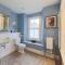 Fernleigh Cottage