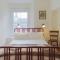 Fernleigh Cottage