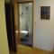 Gästezimmer Hoffmann