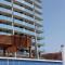 Sunset Drive Benidorm by Mar Holidays
