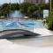 Sunset Drive Benidorm by Mar Holidays