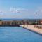 Sunset Drive Benidorm by Mar Holidays