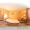 Family Hotel Accent