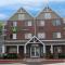 Extended Stay America Suites - Denver - Tech Center South - Greenwood Village - Centennial