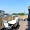 W1 Penthouse w Terrace - Londres