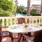 Apartment La Giralda by Interhome