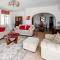 Holiday Home Casa Alegria Foto: Holiday Home Casa Alegria