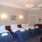 Regency House Hotel - Londres