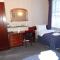 Regency House Hotel - Londres