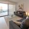 Sunset Drive Benidorm by Mar Holidays