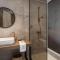 San Servolo Wellness Rooms - Adults Only