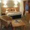 Royal Oak Hotel