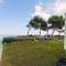 Las Gaviotas - Playa de Muro