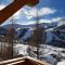 Chalet Marano Restaurant & Spa - 伊索拉2000 Chalet Marano Restaurant & Spa - 伊索拉2000