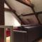 Hasselt City Garden Duplex