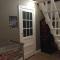Hasselt City Garden Duplex