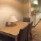 Hasselt City Garden Duplex