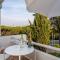 BmyGuest - Quinta do Lago Lounge Apartment