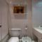 BmyGuest - Quinta do Lago Lounge Apartment