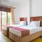 Ocean Bay Surf Resort Weligama - Weligama