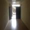 Comfortable Apartment near the Sea - 科布列季