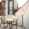 Home Again Apartments Nygata 1