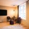 Home Again Apartments Nygata 1