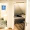 Home Again Apartments Nygata 1