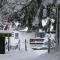 Pension - Der Berghof
