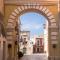 B&B San Trifone